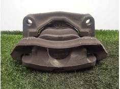 Recambio de pinza freno delantera derecha para mercedes-benz clase c (w201) berlina 2.0 diesel referencia OEM IAM A0004205183 AT